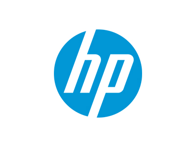hp_logo